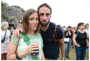 Foto 285 de la viernes 7 de julio | Bilbao BBK Live 2017